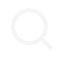 search-icon